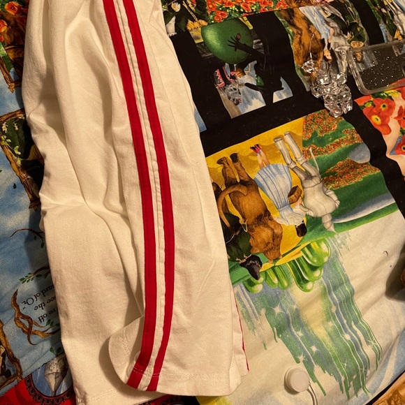 Brandy bundle - Picture 3 of 4